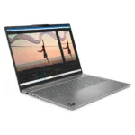 Lenovo IdeaPad Slim 5 16AKP10 Copilot+ PC