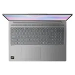Lenovo IdeaPad Slim 5 16AKP10 Copilot+ PC