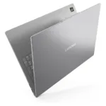 Lenovo IdeaPad Slim 5 16AKP10 Copilot+ PC