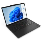 Lenovo ThinkPad T14 G5 CU5 135U/16GB/512SSD/W11 Pro QWERTY UK english
