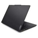 Lenovo ThinkPad T14 G5 CU5 135U/16GB/512SSD/W11 Pro QWERTY UK english