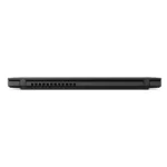 Lenovo ThinkPad T14 G5 CU5 135U/16GB/512SSD/W11 Pro QWERTY UK english