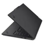 Lenovo ThinkPad T14 G5 CU5 135U/16GB/512SSD/W11 Pro QWERTY UK english