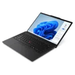 Lenovo ThinkPad T14 G5 CU5 135U/16GB/512SSD/W11 Pro QWERTY UK english
