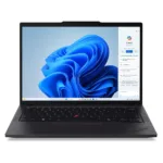Lenovo ThinkPad T14 G5 CU5 135U/16GB/512SSD/W11 Pro QWERTY UK english