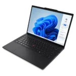 Lenovo ThinkPad T14 G5 CU5 135U/16GB/512SSD/W11 Pro QWERTY UK english