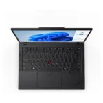 Lenovo ThinkPad T14 G5 CU5 135U/16GB/512SSD/W11 Pro QWERTY UK english