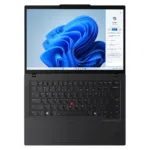 Lenovo ThinkPad T14 G5 CU5 135U/16GB/512SSD/W11 Pro QWERTY UK english