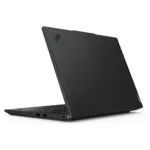 Lenovo ThinkPad L14 Gen 5 (Intel)