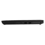 Lenovo ThinkPad L14 Gen 5 (Intel)