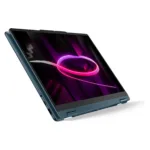 Lenovo Yoga 7 2-in-1 14AGP11 Copilot+ PC