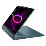 Lenovo Yoga 7 2-in-1 14AGP11 Copilot+ PC