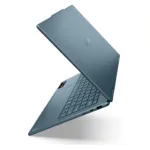 Lenovo Yoga 7 2-in-1 14AGP11 Copilot+ PC