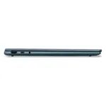 Lenovo Yoga 7 2-in-1 14AGP11 Copilot+ PC