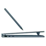 Lenovo Yoga 7 2-in-1 14AGP11 Copilot+ PC