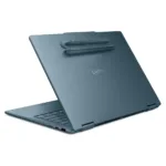 Lenovo Yoga 7 2-in-1 14AGP11 Copilot+ PC