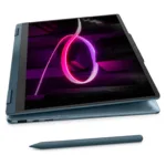 Lenovo Yoga 7 2-in-1 14AGP11 Copilot+ PC