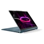 Lenovo Yoga 7 2-in-1 14AGP11 Copilot+ PC
