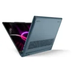 Lenovo Yoga 7 2-in-1 14AGP11 Copilot+ PC