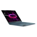 Lenovo Yoga 7 2-in-1 14AGP11 Copilot+ PC