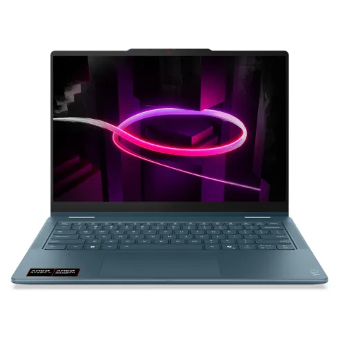 Lenovo Yoga 7 2-in-1 14AGP11 Copilot+ PC