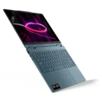 Lenovo Yoga 7 2-in-1 14AGP11 Copilot+ PC