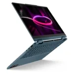 Lenovo Yoga 7 2-in-1 14AGP11 Copilot+ PC
