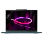 Lenovo Yoga 7 2-in-1 14AGP11 Copilot+ PC