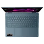 Lenovo Yoga 7 2-in-1 14AGP11 Copilot+ PC