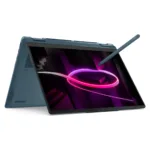 Lenovo Yoga 7 2-in-1 14AGP11 Copilot+ PC