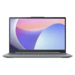 Lenovo IdeaPad Slim 3 15IRH8