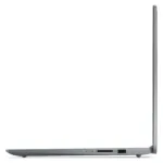 Lenovo IdeaPad Slim 3 15IRH8
