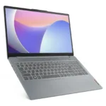 Lenovo IdeaPad Slim 3 15IRH8