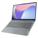 Lenovo IdeaPad Slim 3 15IRH8