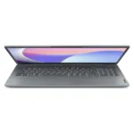 Lenovo IdeaPad Slim 3 15IRH8