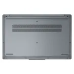 Lenovo IdeaPad Slim 3 15IRH8