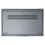 Lenovo IdeaPad Slim 3 15IRH8