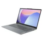 Lenovo IdeaPad Slim 3 15IRH8