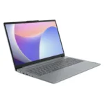 Lenovo IdeaPad Slim 3 15IRH8