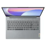 Lenovo IdeaPad Slim 3 15IRH8