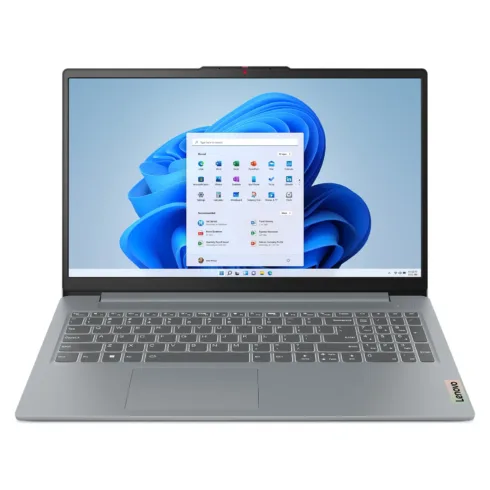 Lenovo IdeaPad Slim 3 15IRH8