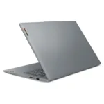 Lenovo IdeaPad Slim 3 15IRH8