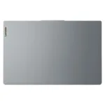 Lenovo IdeaPad Slim 3 15IRH8