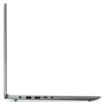 Lenovo IdeaPad Slim 3 15IRH8