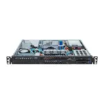 GIGABYTE R113-C10-AA02