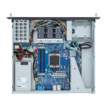 GIGABYTE R113-C10-AA02
