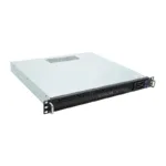 GIGABYTE R113-C10-AA02