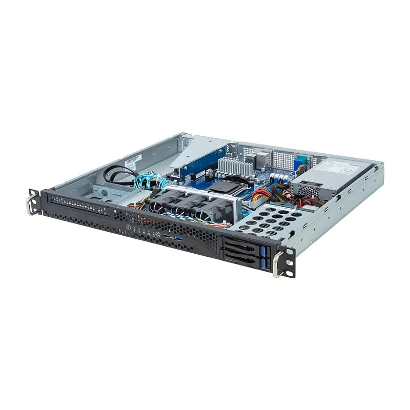 GIGABYTE R113-C10-AA02 GIGABYTE R113-C10-AA02