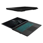 GIGABYTE GAMING A16 CTHI3FR894SH laptop