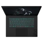 GIGABYTE GAMING A16 CTHI3FR894SH laptop